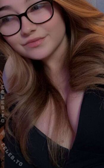 Lyssaurora