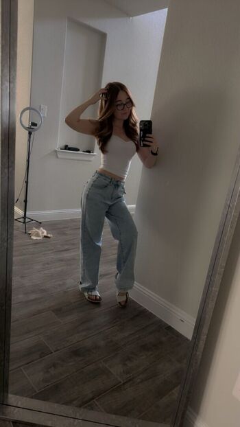 Lyssaurora