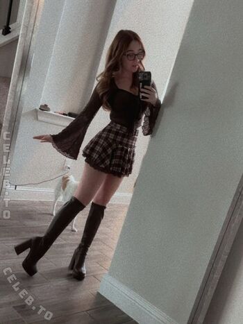 Lyssaurora