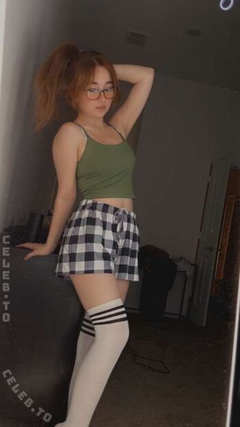 Lyssaurora