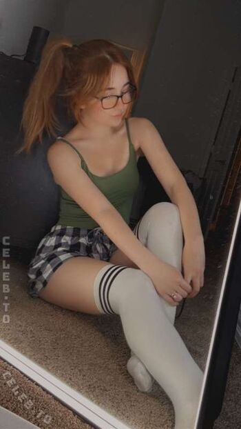 Lyssaurora