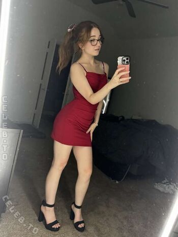 Lyssaurora