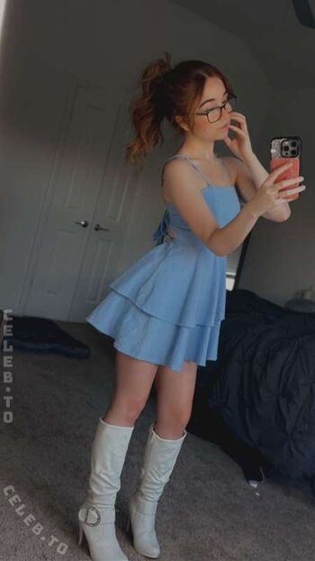 Lyssaurora