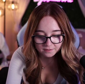 Lyssaurora