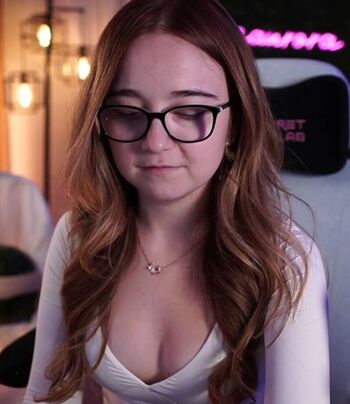 Lyssaurora