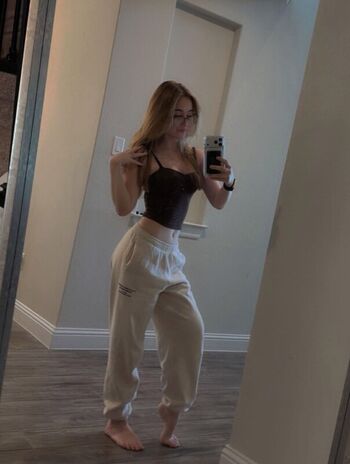 Lyssaurora