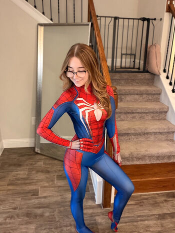Lyssaurora