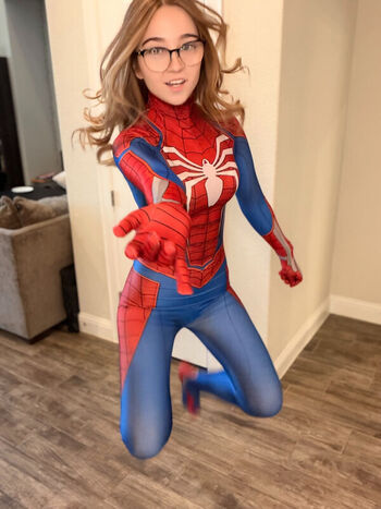 Lyssaurora