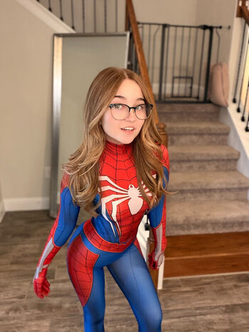 Lyssaurora