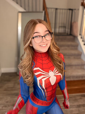 Lyssaurora