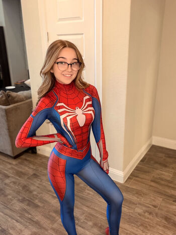 Lyssaurora