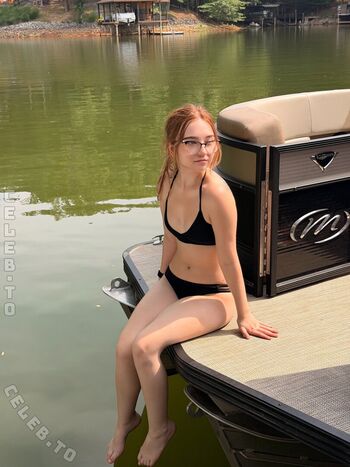 Lyssaurora