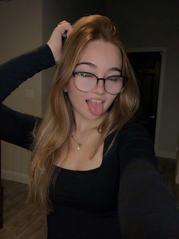 Lyssaurora
