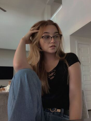 Lyssaurora