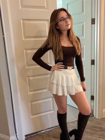 Lyssaurora
