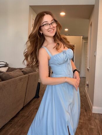 Lyssaurora