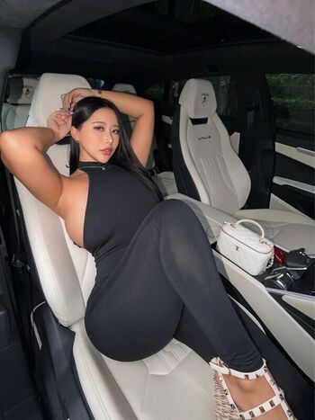 Full leaked M   page private onlyfans photo