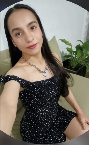 Full leaked M grace private onlyfans photo