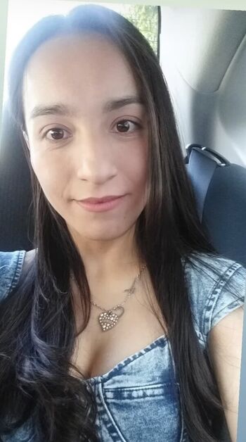 Full leaked M grace private onlyfans photo
