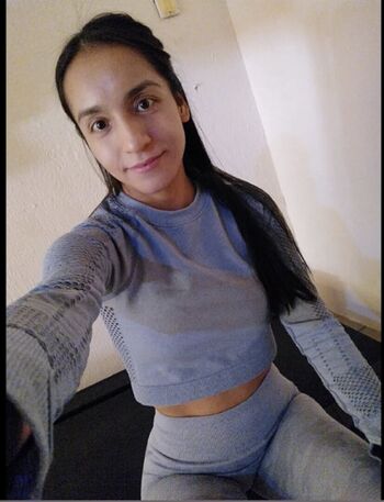 Full leaked M grace private onlyfans photo