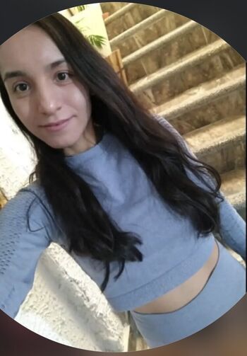 Full leaked M grace private onlyfans photo