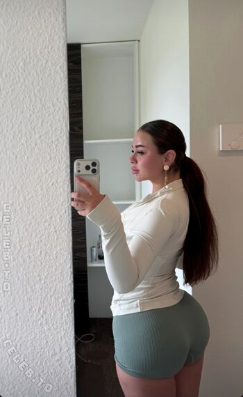 M.vntr