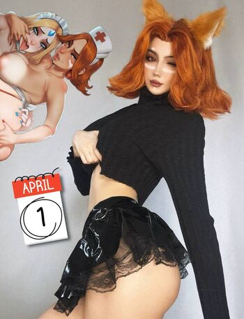 Full leaked Mneraloka private onlyfans photo