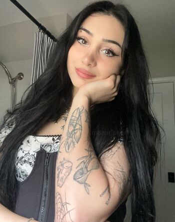 maaarleeea