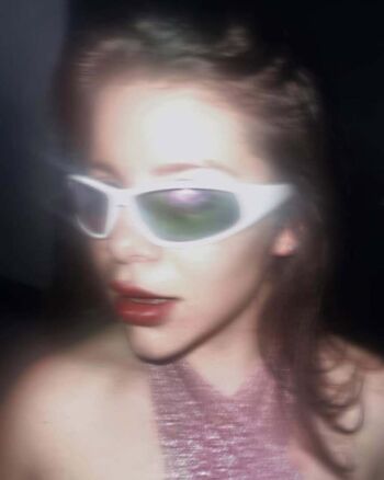 Full leaked Maargutierrez private onlyfans photo