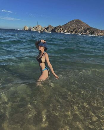 Full leaked Maargutierrez private onlyfans photo