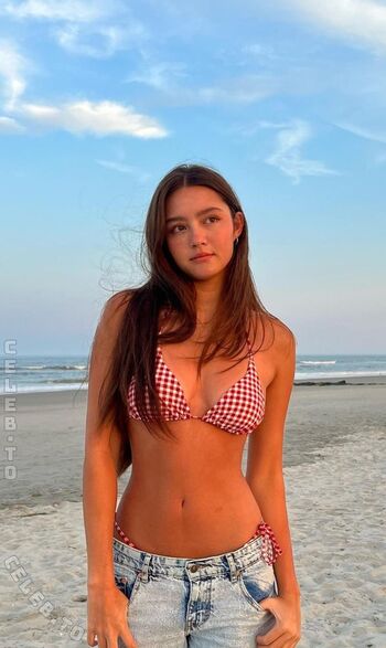 Mabel Chee