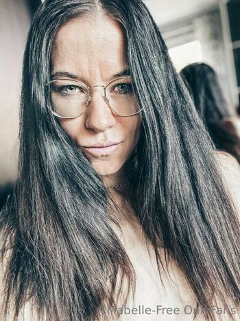 mabellee