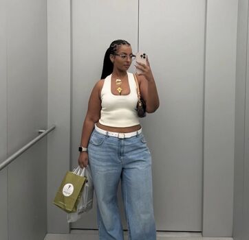 Full leaked Macdasworld private onlyfans photo