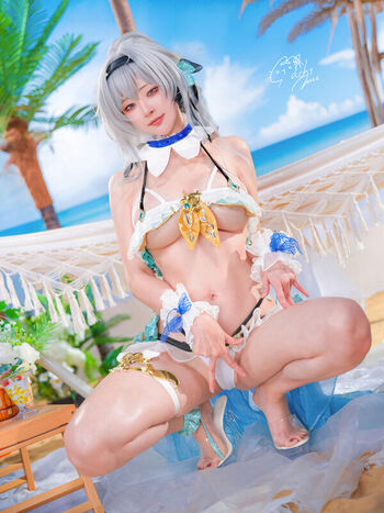 machi0910