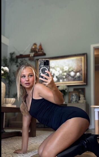 Maci Jo McCarley
