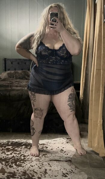 Mack Lana McCarty
