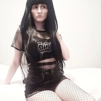 Full leaked Nnnneckochan / private onlyfans photo