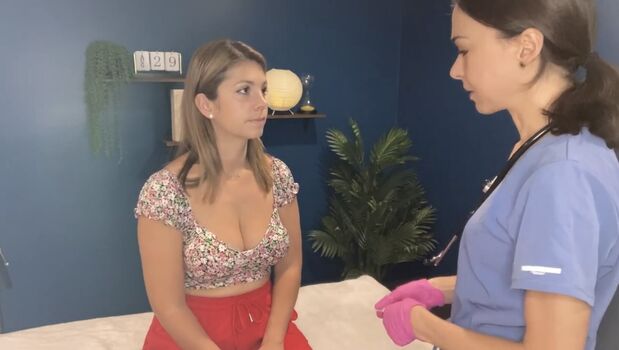 Mad P ASMR