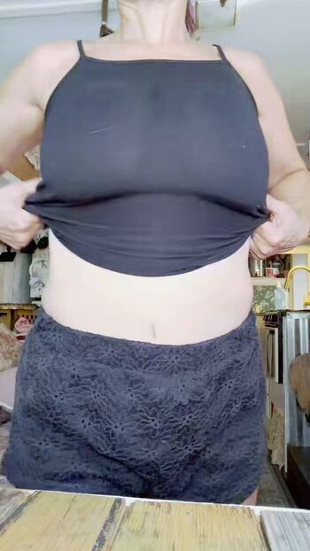 madamjo69