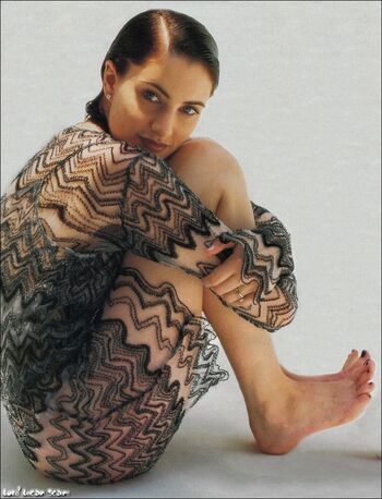 Madchen Amick