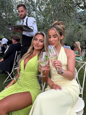 Full leaked Maddie grimaldi private onlyfans photo