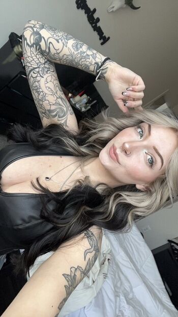maddielippy