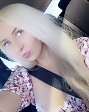 Full leaked Maddimegan private onlyfans photo