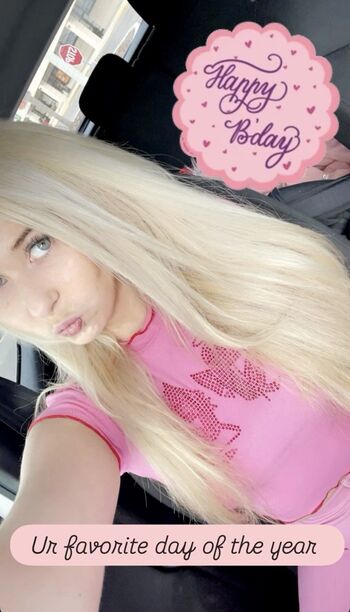 Full leaked Maddimegan private onlyfans photo