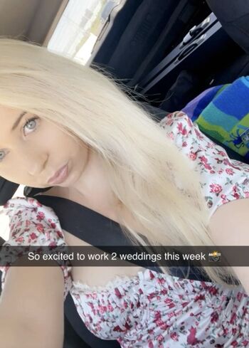 Full leaked Maddimegan private onlyfans photo