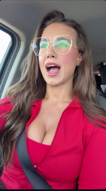 Full leaked Maddison noel private onlyfans photo