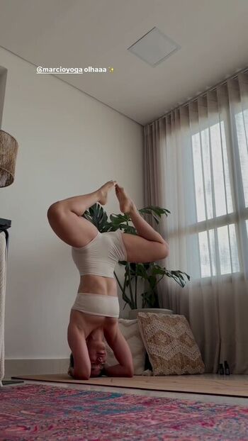 Maddu Cabral