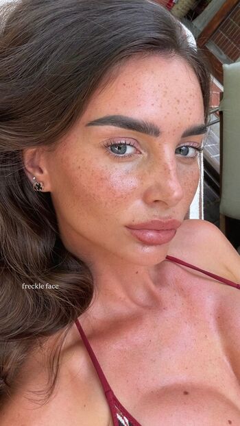 Full leaked Maddy cheary page private onlyfans photo