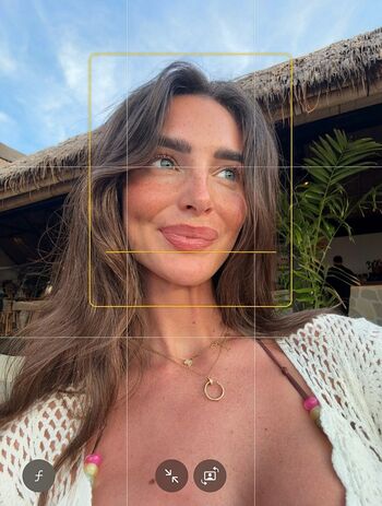 Full leaked Maddy cheary private onlyfans photo