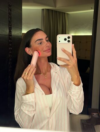 Full leaked Maddy cheary private onlyfans photo